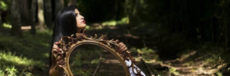 luchi_lups's profile banner image