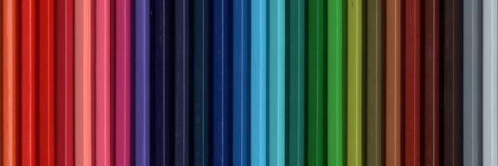 tymoo30's profile banner image