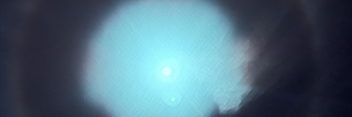 JohnnyLiteXII's profile banner image