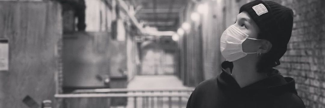 pinktanny's profile banner image