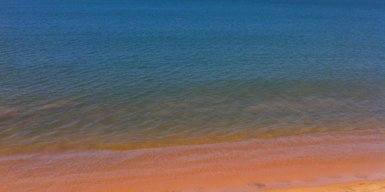 andrerns's profile banner image