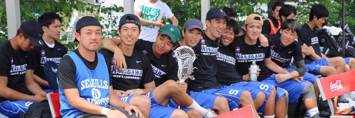 14675432's profile banner image