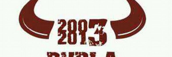 VallaStefano Profile Banner