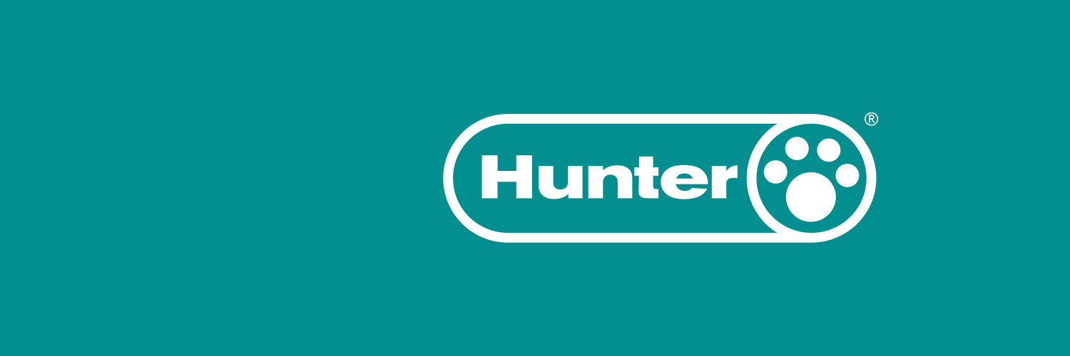 HunterPlastics's profile banner image