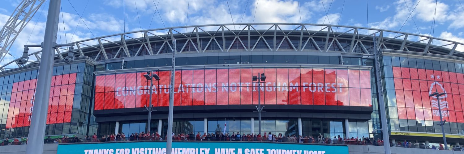 ian warren banner