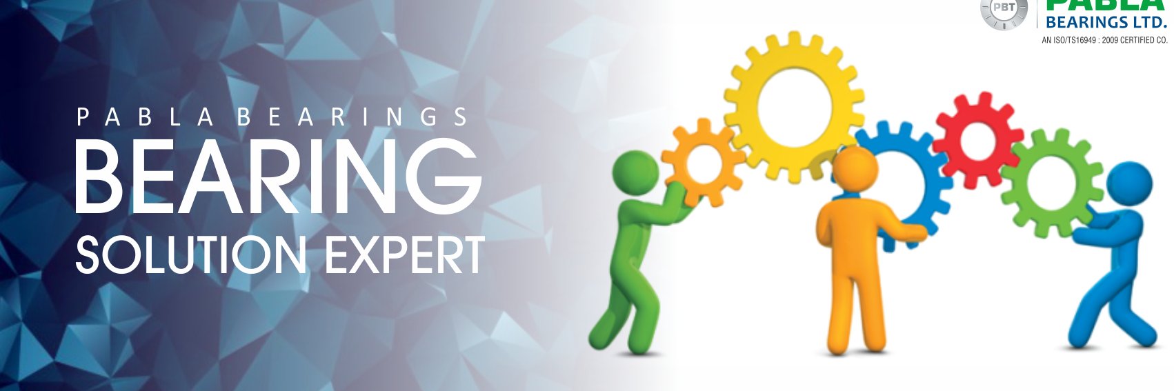 Pablabearings's profile banner image