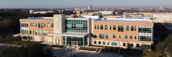 StrakeJesuit Profile Banner