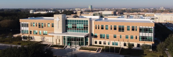 Strake Jesuit Profile Banner