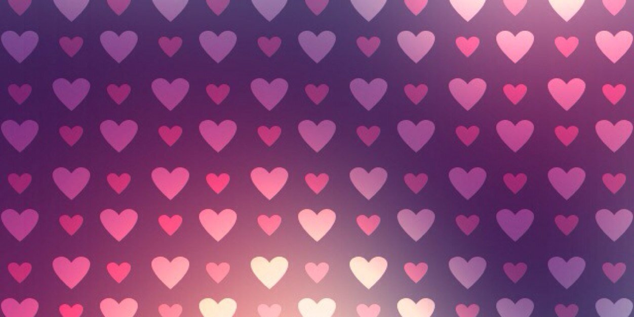 Nadia Aguilar  banner
