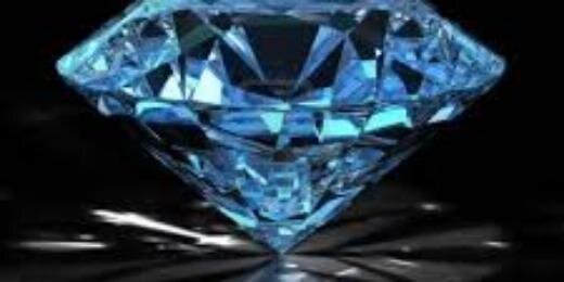 PSM_SgBesar's profile banner image