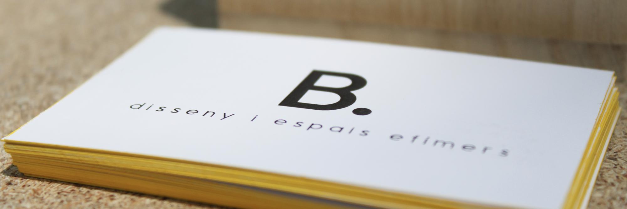 bepunt's profile banner image