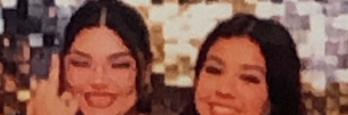 _griseldv_'s profile banner image