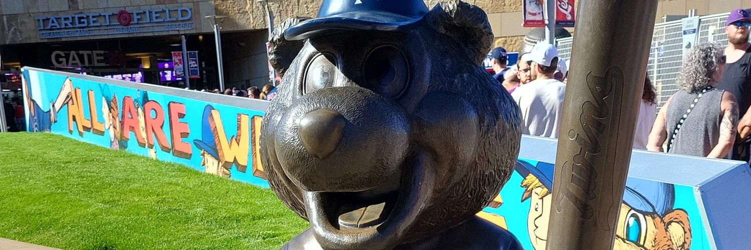 RobsonB23's profile banner image