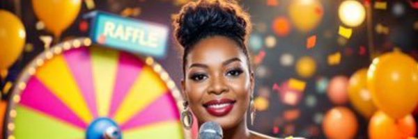 zandiee90 Profile Banner