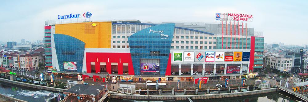 Mangga_2_Square's profile banner image