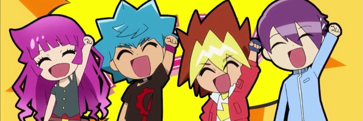130Shunya's profile banner image