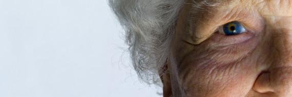 tiempodeayc's profile banner image