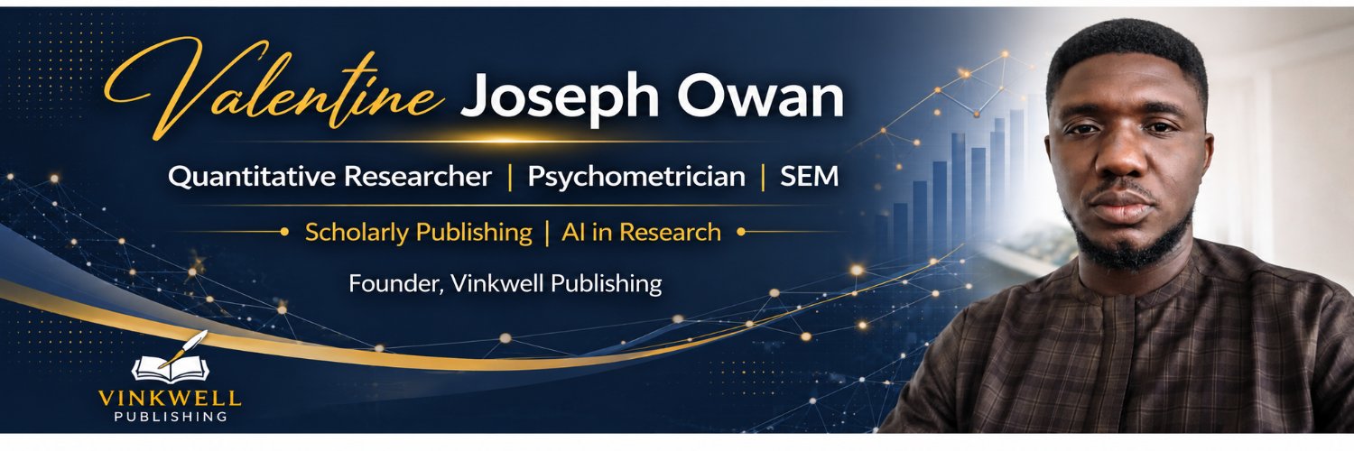 VowanBoss's profile banner image
