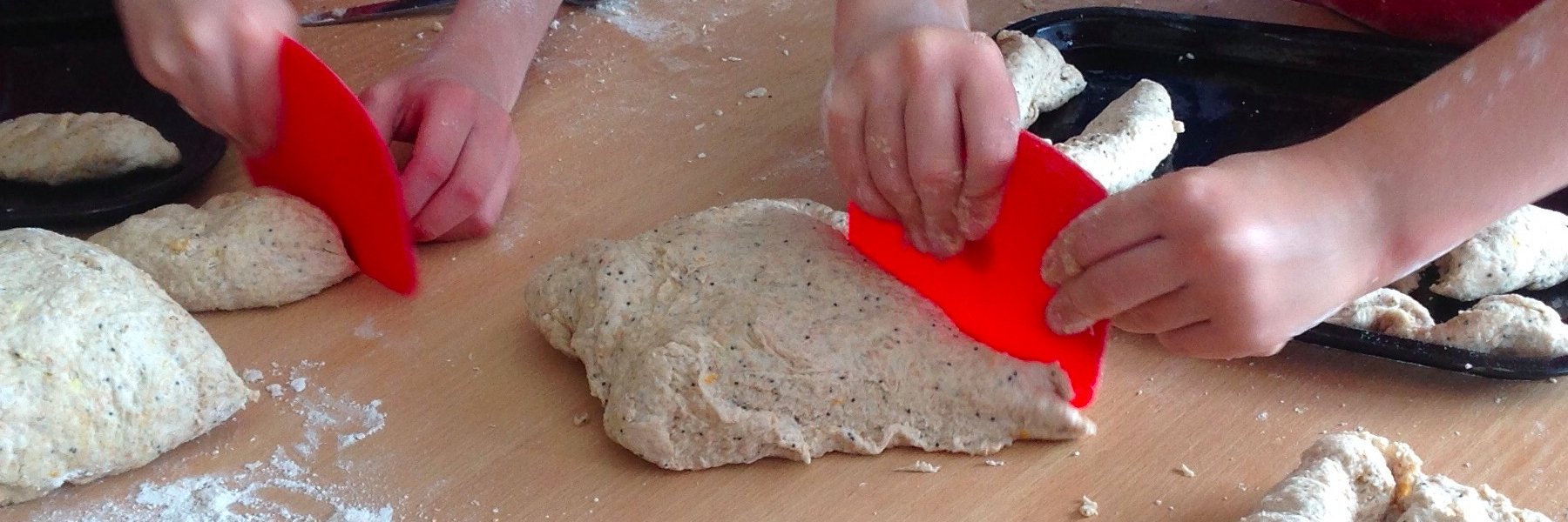 bread2share's profile banner image