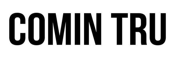 comintrurecords Profile Banner