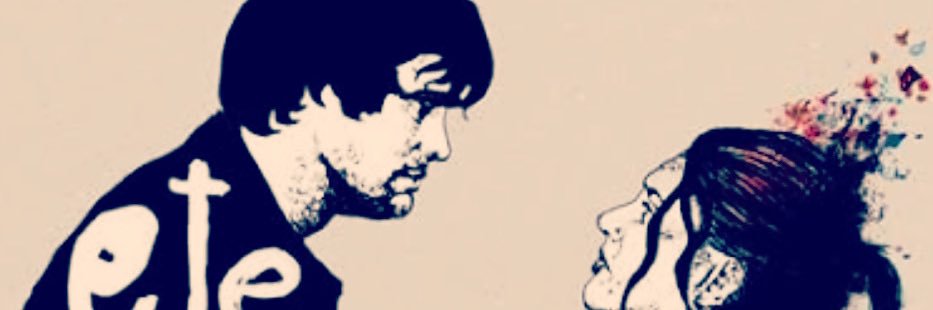 Danananana's profile banner image