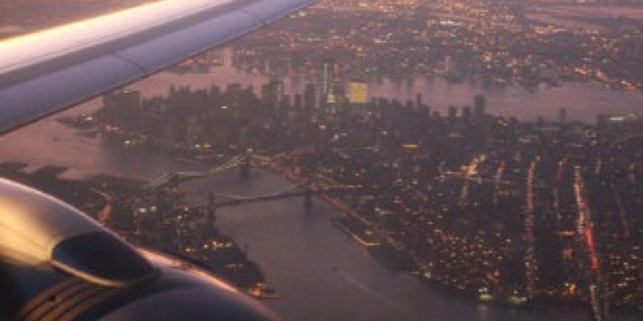 hnsak's profile banner image