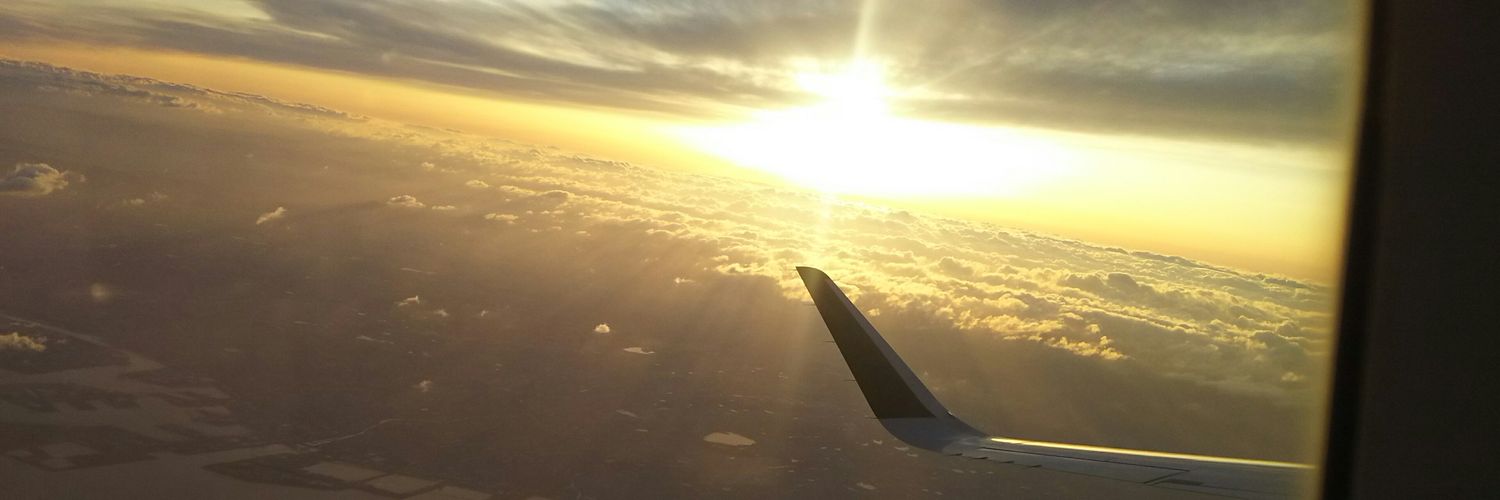 Itemae23's profile banner image