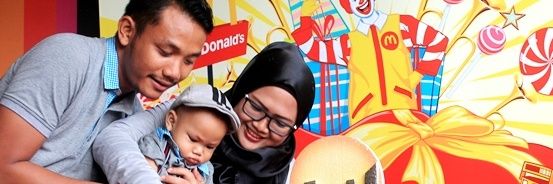 ganes_nes's profile banner image