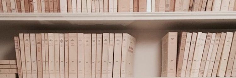 keziacta's profile banner image