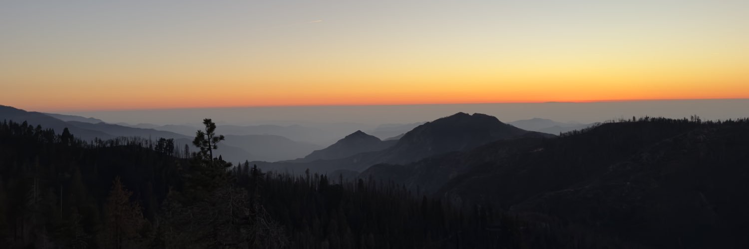 atishmish's profile banner image