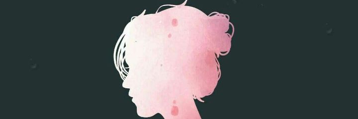 Ayuuag's profile banner image