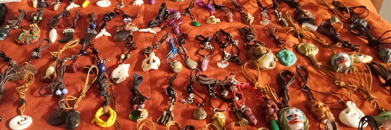 kamrocrane's profile banner image