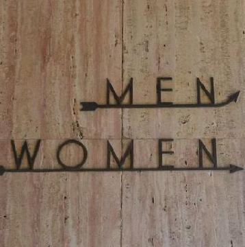 dominique levy banner