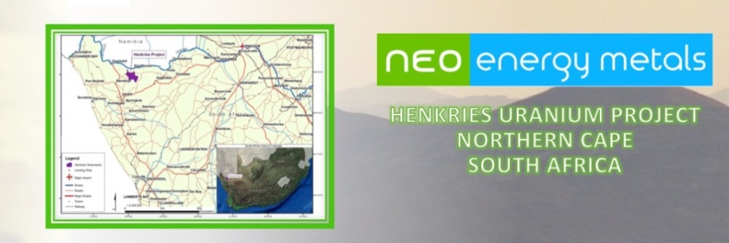 s_heathcote's profile banner image