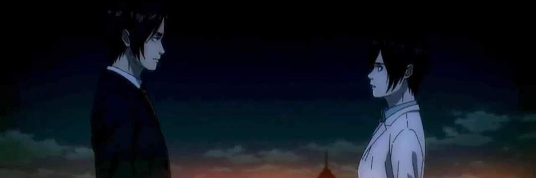 Manuel Murillo banner