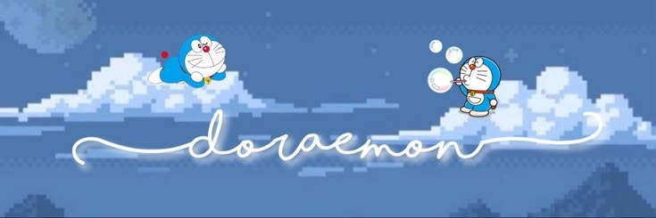 keiryu_0317's profile banner image