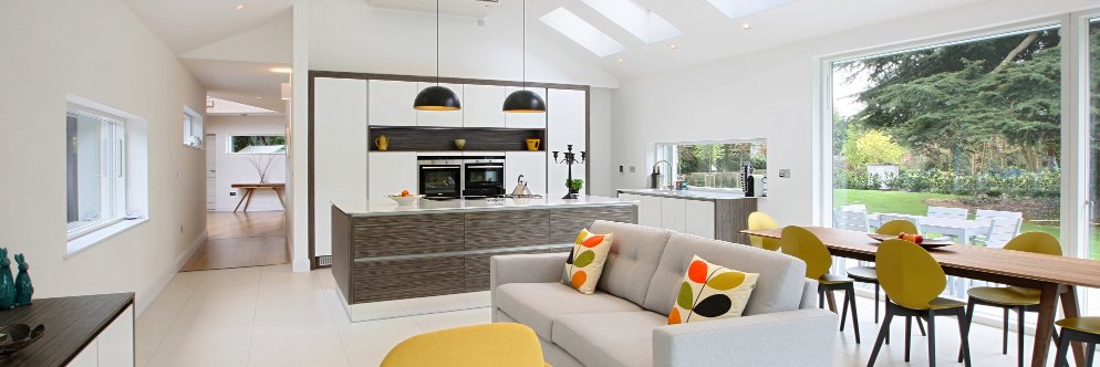 Charlotte Wright Photography banner