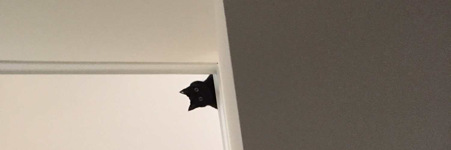 mnicholsonline's profile banner image