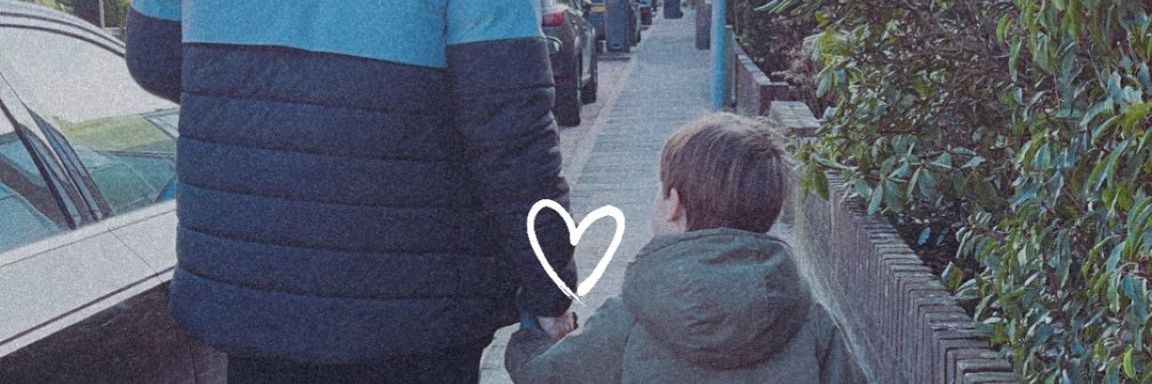 JonathanHoebee's profile banner image