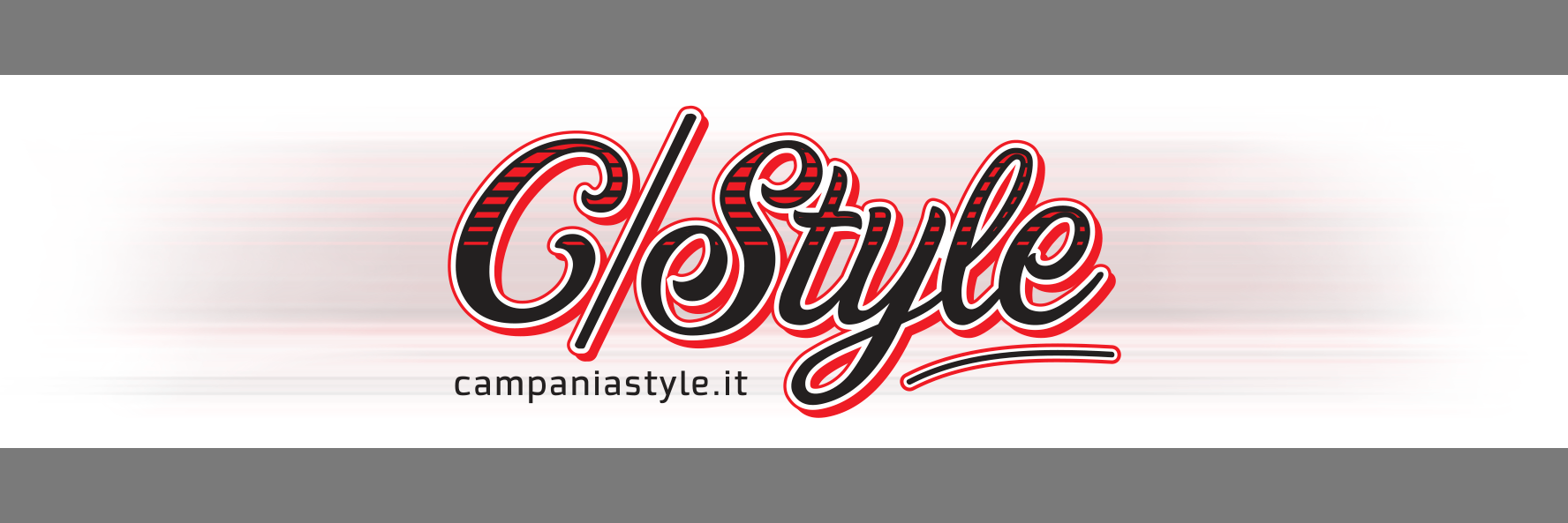 CampaniaStyle's profile banner image