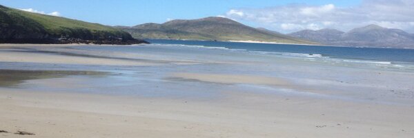 GrahamB99 Profile Banner