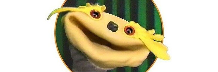 Michael Paul Gonzalez 🇵🇷🎃💀🇵🇷 banner