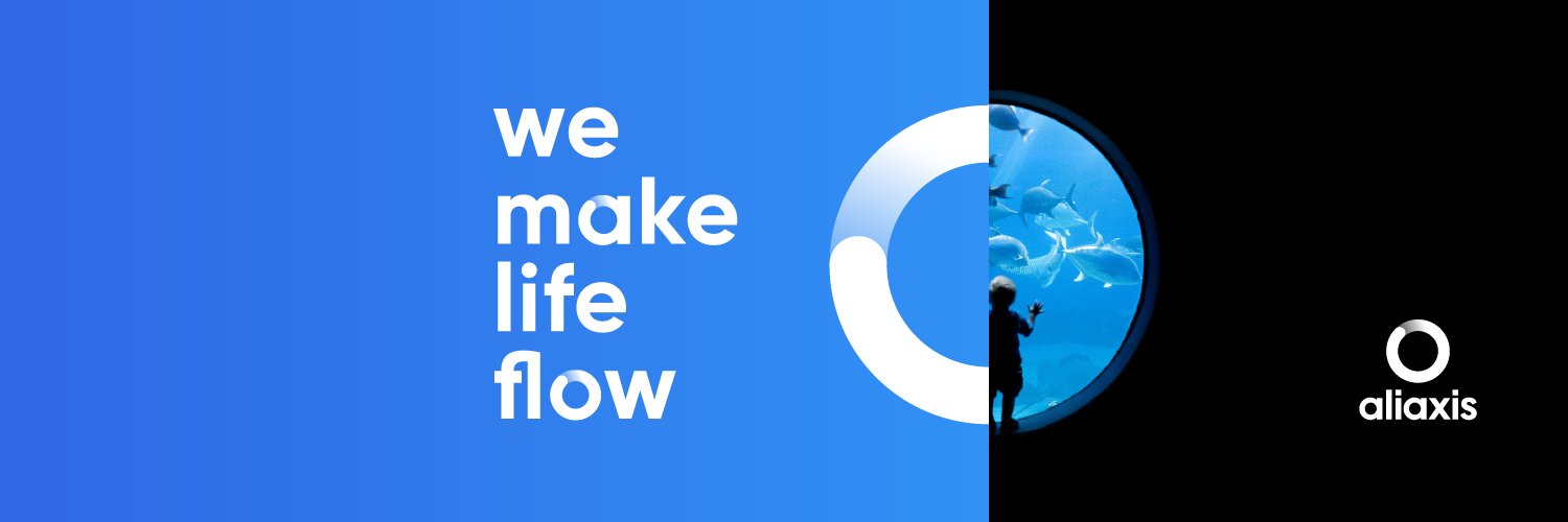 Multikwik's profile banner image