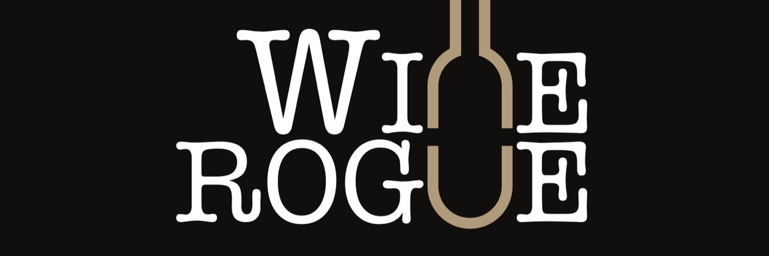WineRogue's profile banner image