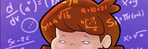 Kartzmark Profile Banner