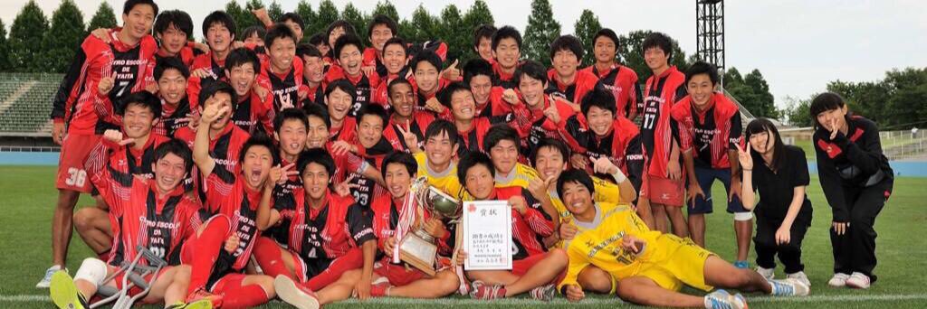 Lifeakinori's profile banner image