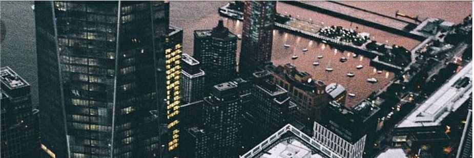 gregalesi's profile banner image