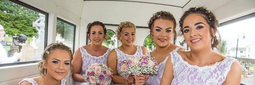 terrimce_'s profile banner image