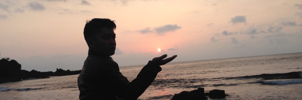 f_phe's profile banner image