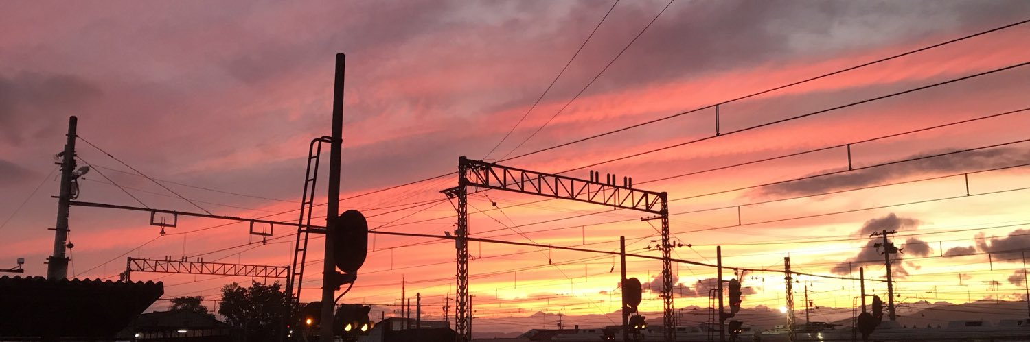 kanabun201's profile banner image